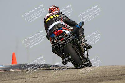 media/Aug-31-2025-Lets Ride (Sun) [[b053ea48c5]]/B Group/1120am (Grapevine)/